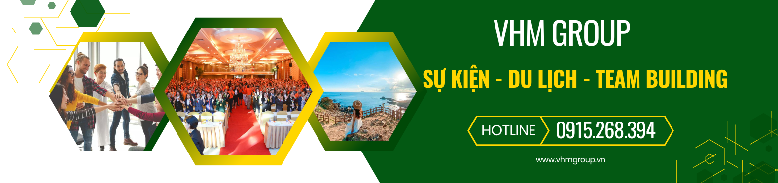 VHMGroup